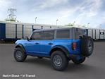 2024 Ford Bronco 4WD, SUV for sale #I7750 - photo 2