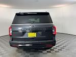 2024 Ford Expedition MAX 4x4, SUV for sale #I7752 - photo 6