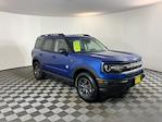 2024 Ford Bronco Sport AWD, SUV for sale #I7757 - photo 4