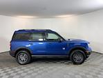 2024 Ford Bronco Sport AWD, SUV for sale #I7757 - photo 5