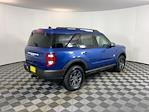 2024 Ford Bronco Sport AWD, SUV for sale #I7757 - photo 6