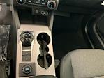 2024 Ford Bronco Sport AWD, SUV for sale #I7757 - photo 19