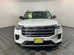 2025 Ford Explorer 4WD, SUV for sale #I7758 - photo 3