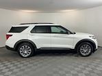 2025 Ford Explorer 4WD, SUV for sale #I7758 - photo 5