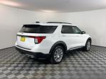 2025 Ford Explorer 4WD, SUV for sale #I7758 - photo 6