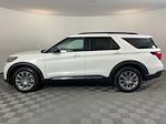 2025 Ford Explorer 4WD, SUV for sale #I7758 - photo 8