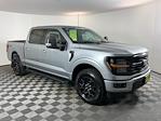 2024 Ford F-150 SuperCrew Cab 4x4, Pickup for sale #I7760 - photo 4