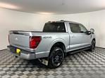 2024 Ford F-150 SuperCrew Cab 4x4, Pickup for sale #I7760 - photo 5