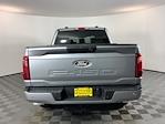 2024 Ford F-150 SuperCrew Cab 4x4, Pickup for sale #I7760 - photo 6