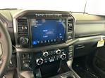 2024 Ford F-150 SuperCrew Cab 4x4, Pickup for sale #I7760 - photo 21