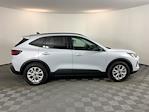 2025 Ford Escape FWD, SUV for sale #I7762 - photo 5