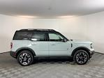 2024 Ford Bronco Sport AWD, SUV for sale #I7765 - photo 25