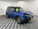 2024 Ford Bronco Sport AWD, SUV for sale #I7766 - photo 4