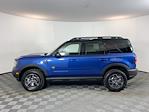 2024 Ford Bronco Sport AWD, SUV for sale #I7766 - photo 8