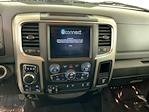 2019 Ram 1500 Classic Crew Cab 4x4, Pickup for sale #I7768A - photo 17