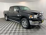 2019 Ram 1500 Classic Crew Cab 4x4, Pickup for sale #I7768A - photo 4