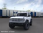 2024 Ford Bronco 4WD, SUV for sale #I7770 - photo 4