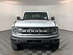 2024 Ford Bronco 4WD, SUV for sale #I7770 - photo 25