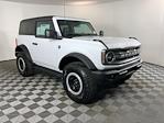 2024 Ford Bronco 4WD, SUV for sale #I7770 - photo 26