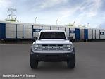 2024 Ford Bronco 4WD, SUV for sale #I7770 - photo 11