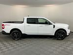 New 2024 Ford Maverick Lariat SuperCrew Cab AWD, Pickup for sale #I7774 - photo 5