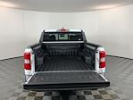 New 2024 Ford Maverick Lariat SuperCrew Cab AWD, Pickup for sale #I7774 - photo 9