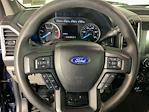 2017 Ford F-250 Crew Cab 4x4, Pickup for sale #I7777A - photo 17