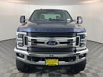 2017 Ford F-250 Crew Cab 4x4, Pickup for sale #I7777A - photo 3