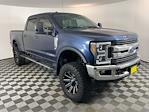 2017 Ford F-250 Crew Cab 4x4, Pickup for sale #I7777A - photo 4