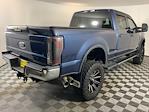 2017 Ford F-250 Crew Cab 4x4, Pickup for sale #I7777A - photo 5