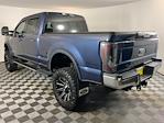 2017 Ford F-250 Crew Cab 4x4, Pickup for sale #I7777A - photo 2