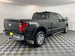 New 2024 Ford F-150 XLT SuperCrew Cab 4x4, Pickup for sale #I7779 - photo 5