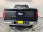 New 2024 Ford F-150 XLT SuperCrew Cab 4x4, Pickup for sale #I7779 - photo 6