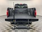 New 2024 Ford F-150 XLT SuperCrew Cab 4x4, Pickup for sale #I7779 - photo 8