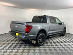 New 2024 Ford F-150 XLT SuperCrew Cab 4x4, Pickup for sale #I7780 - photo 5