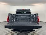 New 2024 Ford F-150 XLT SuperCrew Cab 4x4, Pickup for sale #I7780 - photo 7