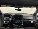 New 2024 Ford F-150 XLT SuperCrew Cab 4x4, Pickup for sale #I7780 - photo 26