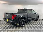 New 2024 Ford F-150 XLT SuperCrew Cab 4x4, Pickup for sale #I7782 - photo 5