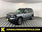 2024 Ford Bronco Sport AWD, SUV for sale #I7784 - photo 1