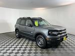 2024 Ford Bronco Sport AWD, SUV for sale #I7784 - photo 3