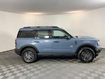 2024 Ford Bronco Sport AWD, SUV for sale #I7785 - photo 27