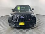 2025 Ford Explorer 4WD, SUV for sale #I7786 - photo 3