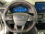 2025 Ford Escape AWD, SUV for sale #I7787 - photo 41