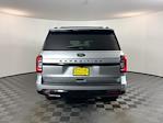 2024 Ford Expedition MAX 4x4, SUV for sale #I7788 - photo 6