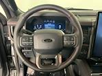 2024 Ford Expedition MAX 4x4, SUV for sale #I7788 - photo 17