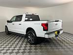 2024 Ford F-150 Lightning SuperCrew Cab AWD, Pickup for sale #I7796 - photo 2