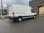 2024 Ford Transit 250 Medium Roof AWD, Empty Cargo Van for sale #I7797 - photo 5