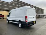 2024 Ford Transit 250 Medium Roof AWD, Empty Cargo Van for sale #I7797 - photo 7