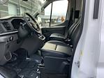 2024 Ford Transit 250 Medium Roof AWD, Empty Cargo Van for sale #I7797 - photo 15