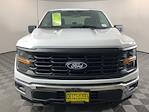 New 2024 Ford F-150 XL Super Cab 4x4, Pickup for sale #I7798 - photo 4